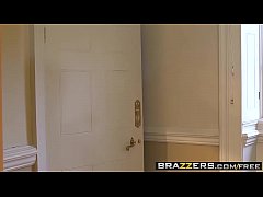 brazzers shes gonna squirt deja screw scene starring jaiden west and danny d